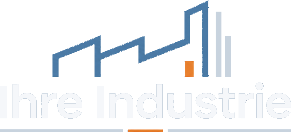 Ihre Industrie
