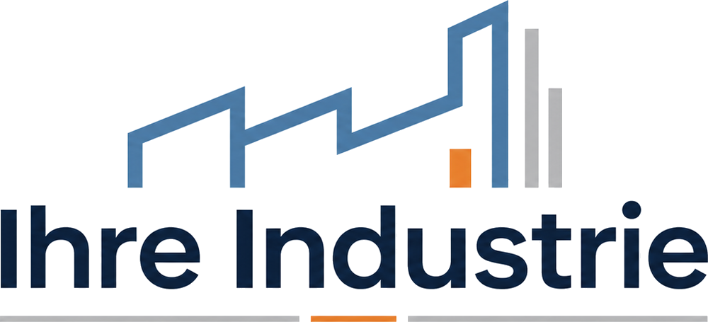 Ihre Industrie
